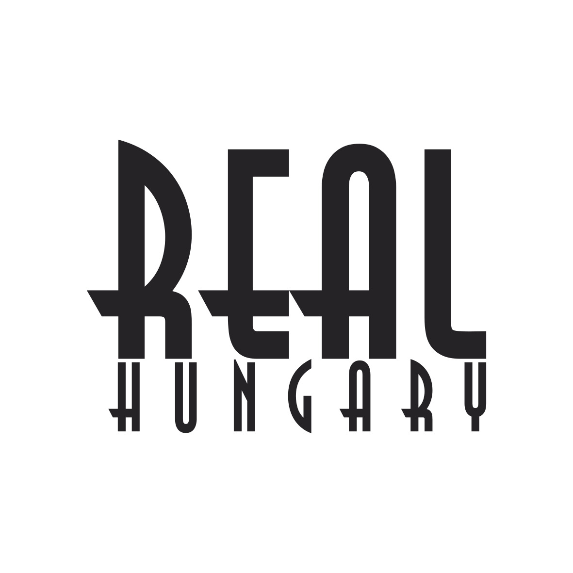 Real Hungary Befektető és Szolgáltató Zártkörűen Működö Részvénytársaság